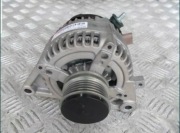 Alternator Kia Sportage IV