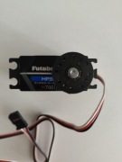 Futaba HPS-H700 (44kg 0.07s/60°)