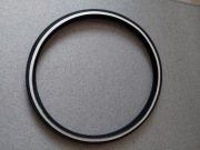 OPONA CONTINENTAL 37-584 ( 26 x 13/8 x 1.1/2 ) 