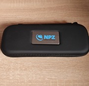 Powerbank 20100 mAh