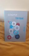 Cogito Trybik. Magda Dejek