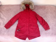 Kurtka dziecięca Tape a l'oeil 8lat/128 cm