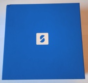 Terminal płatniczy SUMUP Air1E515 Bluetooth