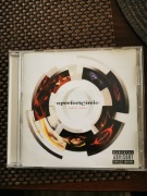 A Perfect Circle - Three Sixty The Best