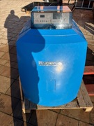 Buderus Logano Plus piec kondensacyjny 