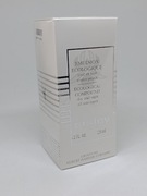Sisley Emulsion Écologique 125 ml – kultowa emulsja do twarzy, nowa