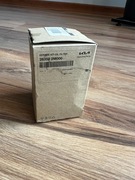 OE HYUNDAI Filtr oleju 263502M000