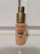 Clarins double serum foundation M3N
