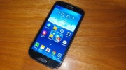 Samsung galaxy S3 stan bdb