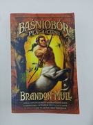 basniobór plaga cieni