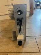 Inwerter sieciowy AFORE BNT008KTL  8 kW ,WiFi  używany na gwarancji