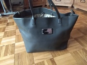 Torebka Paulina Schaedel szara