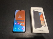 Samsung Galaxy A23 5G