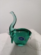 Figurka słoń - Miroslav Janku ZBS