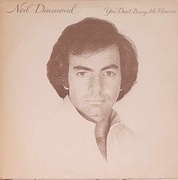 NEIL  DIAMOND    LP