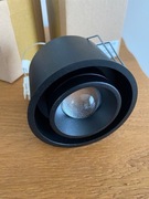 Lampa wpuszczana CHORS Maxime R IN 90 NW