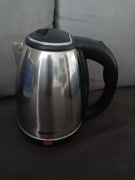 Czajnik elektryczny 