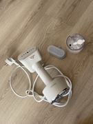 Parownica do ubrań Raven