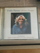 Dolly Parton live songs cd