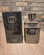 Gucci Guilty EDP 50ml