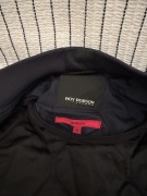 Letnia kurtka Roy Robson