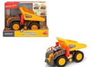 Wywrotka Volvo Dickie Toys 30 cm