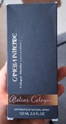 Atelier cologne Camelia intrepide 100ml 