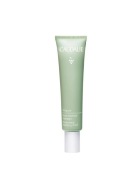 Caudalie Vinopure fluid matująco- nawilżający 40 ml