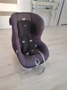 Fotelik Samochodowy 9-18 kg
