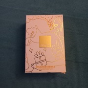 Avon Incandessence 30 ml