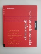 Język projektowania graficznego Richard Poulin