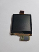 Wyświetacz NOKIA 6230