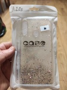 Plecki do Samsung Galaxy A20s