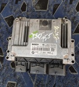 KOMPUTER MINI COOPER 7641003 0261S04158