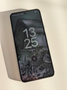 Google Pixel 8  8/128