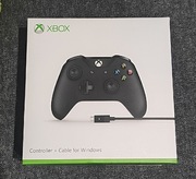 Pad oryginalny do XBOX! Nowy!