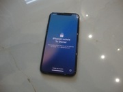 Apple iPhone 11 PRO 