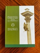 Wiadomości Literackie prawie dla wszystkich, Małgorzata Szpakowska