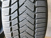 Opona zimowa 205/55 R16 91H import z Niemiec m-ka STAR