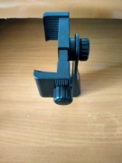 Uchwyt adapter statywowy 360'