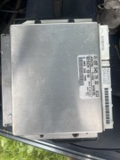 Sterownik silnika om606 Mercedes w210 3.0td