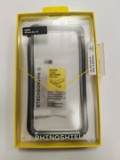 Etui iPhone XR i iPhone 11 