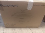 Ryżowar Eamoment RC SP07