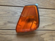 Kierunkowskaz Mercedes r129 prawy BOSCH GERMANY NOWY