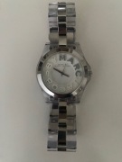 Zegarek damski Marc Jacobs