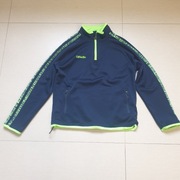 Bluza Sportowa O'Neills granatowa rozm. 140 wiek 9-10 lat