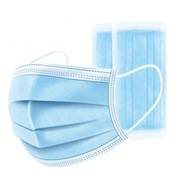 MASECZKA OCHRONNA HIGIENICZNA