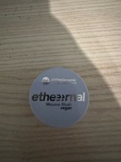 Bell HYPOAllergenic Ethernal Mousse róż w musie 01 echo