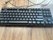 Klawiatura Dreammahines dreamkey tkl
