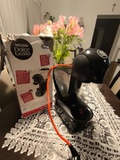 Ekspres do kawy Dolce Gusto Intimissimi 